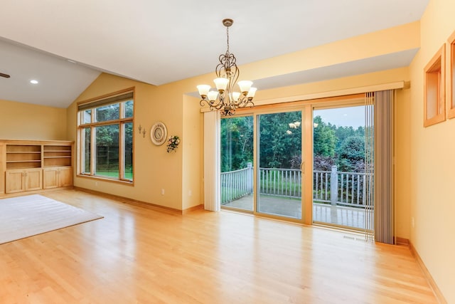 22813 Zion Pkwy NW, Oak Grove, MN 55005 - photo 10