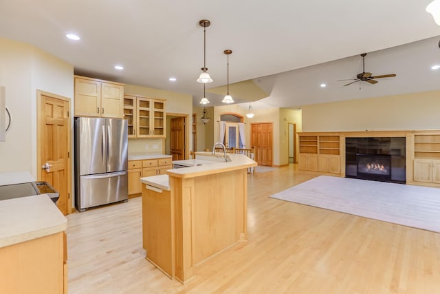 22813 Zion Pkwy NW, Oak Grove, MN 55005 - photo 11