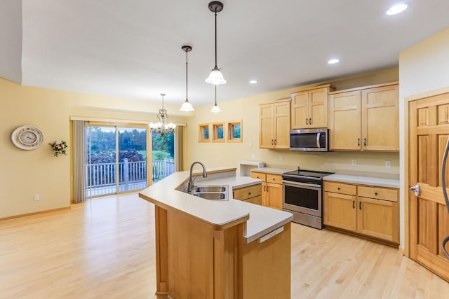 22813 Zion Pkwy NW, Oak Grove, MN 55005 - photo 12