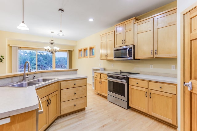 22813 Zion Pkwy NW, Oak Grove, MN 55005 - photo 13