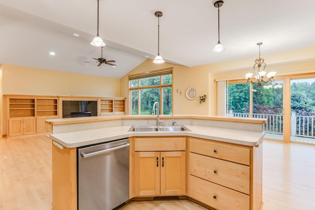 22813 Zion Pkwy NW, Oak Grove, MN 55005 - photo 14