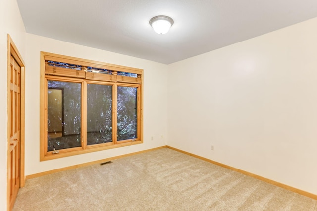 22813 Zion Pkwy NW, Oak Grove, MN 55005 - photo 15