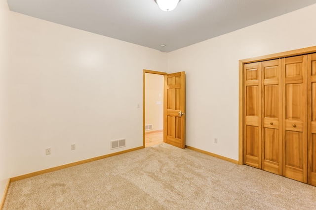 22813 Zion Pkwy NW, Oak Grove, MN 55005 - photo 16