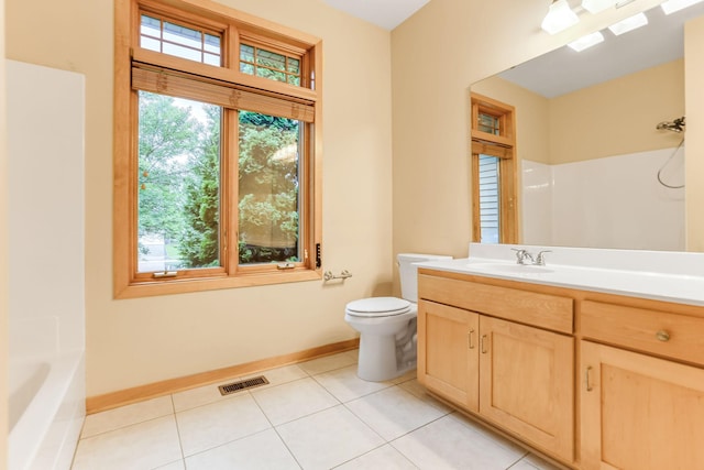 22813 Zion Pkwy NW, Oak Grove, MN 55005 - photo 17