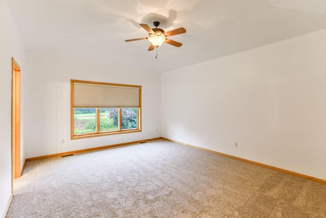22813 Zion Pkwy NW, Oak Grove, MN 55005 - photo 18