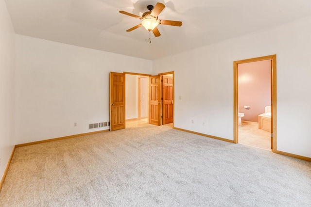 22813 Zion Pkwy NW, Oak Grove, MN 55005 - photo 19