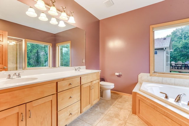 22813 Zion Pkwy NW, Oak Grove, MN 55005 - photo 20