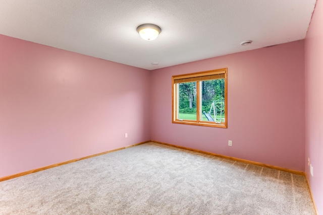 22813 Zion Pkwy NW, Oak Grove, MN 55005 - photo 22