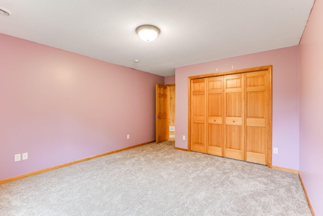 22813 Zion Pkwy NW, Oak Grove, MN 55005 - photo 23
