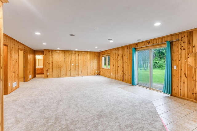22813 Zion Pkwy NW, Oak Grove, MN 55005 - photo 24