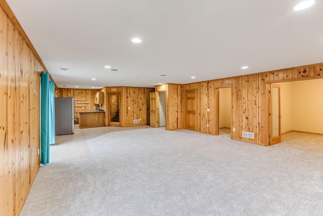 22813 Zion Pkwy NW, Oak Grove, MN 55005 - photo 26