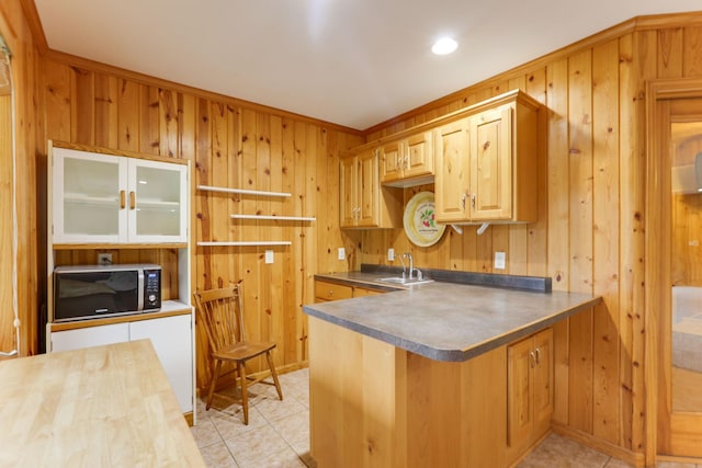 22813 Zion Pkwy NW, Oak Grove, MN 55005 - photo 27