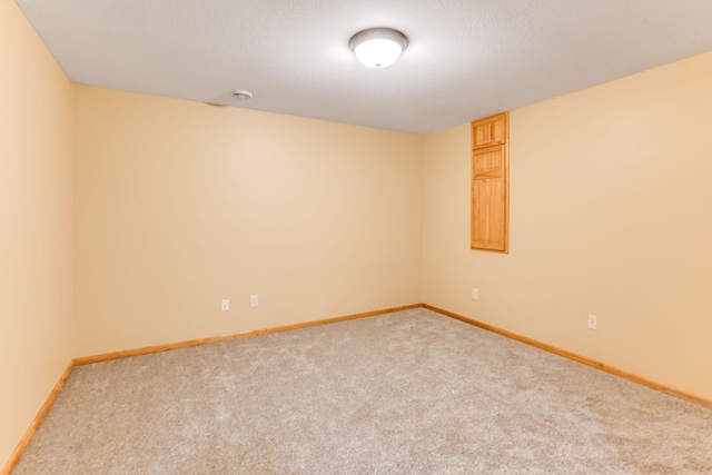 22813 Zion Pkwy NW, Oak Grove, MN 55005 - photo 28