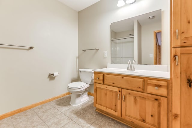 22813 Zion Pkwy NW, Oak Grove, MN 55005 - photo 30
