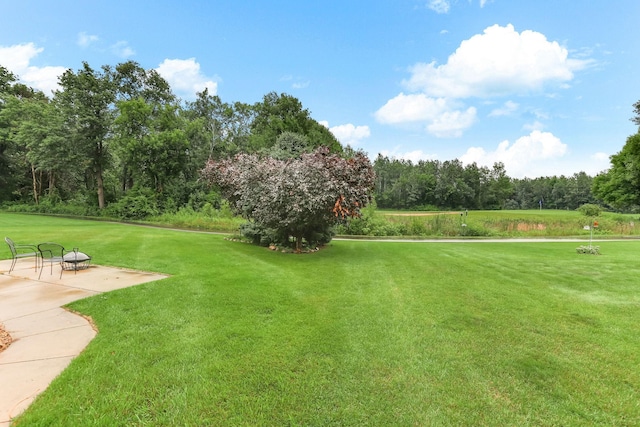 22813 Zion Pkwy NW, Oak Grove, MN 55005 - photo 32