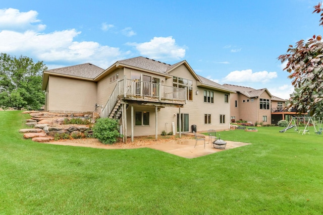22813 Zion Pkwy NW, Oak Grove, MN 55005 - photo 33