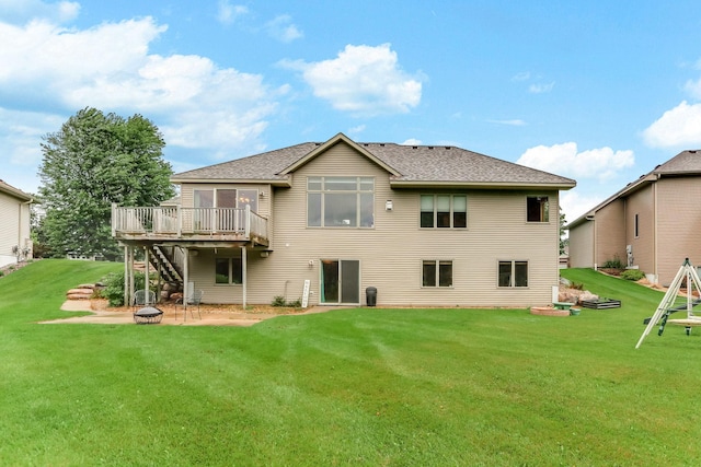 22813 Zion Pkwy NW, Oak Grove, MN 55005 - photo 34