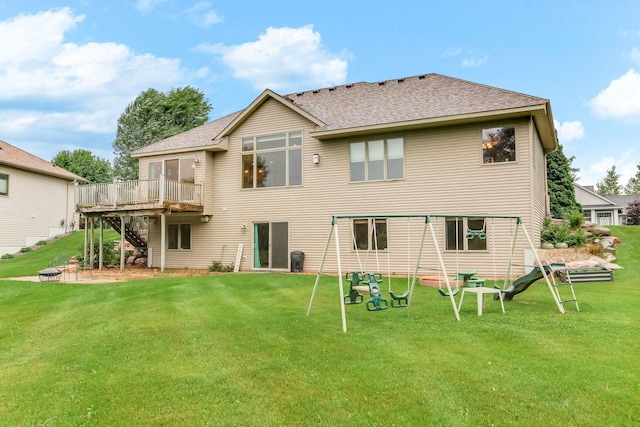 22813 Zion Pkwy NW, Oak Grove, MN 55005 - photo 35
