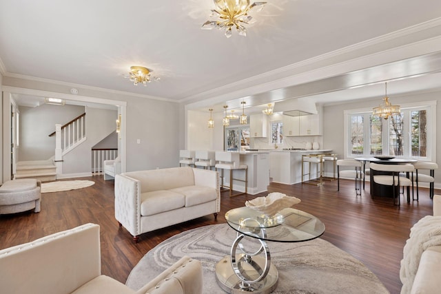 5401 Malibu Dr, Edina, MN 55436 - photo 1