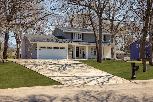 5401 Malibu Dr, Edina, MN 55436 - photo 14