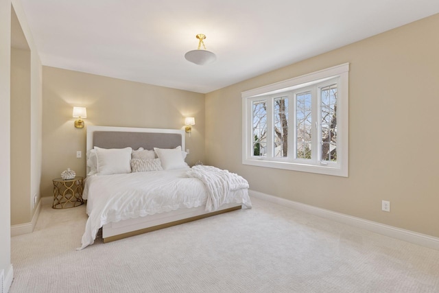 5401 Malibu Dr, Edina, MN 55436 - photo 25