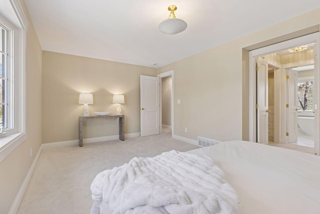 5401 Malibu Dr, Edina, MN 55436 - photo 26