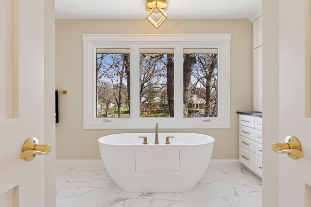 5401 Malibu Dr, Edina, MN 55436 - photo 27