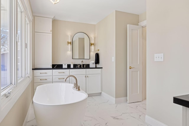 5401 Malibu Dr, Edina, MN 55436 - photo 28