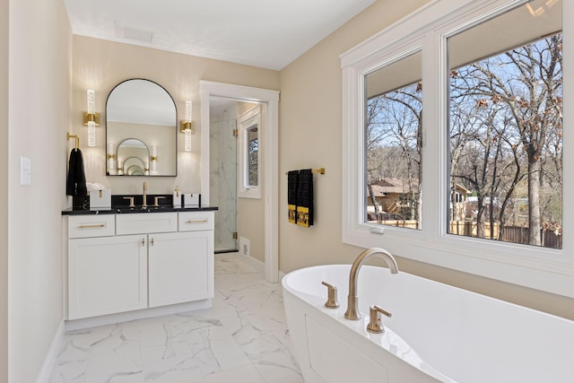 5401 Malibu Dr, Edina, MN 55436 - photo 29