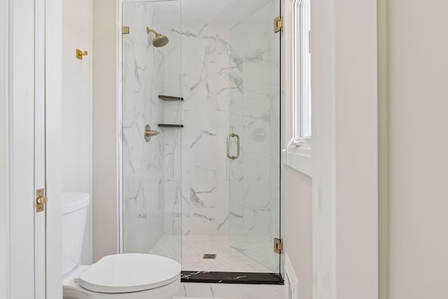 5401 Malibu Dr, Edina, MN 55436 - photo 31