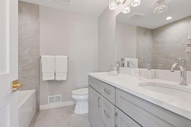 5401 Malibu Dr, Edina, MN 55436 - photo 33