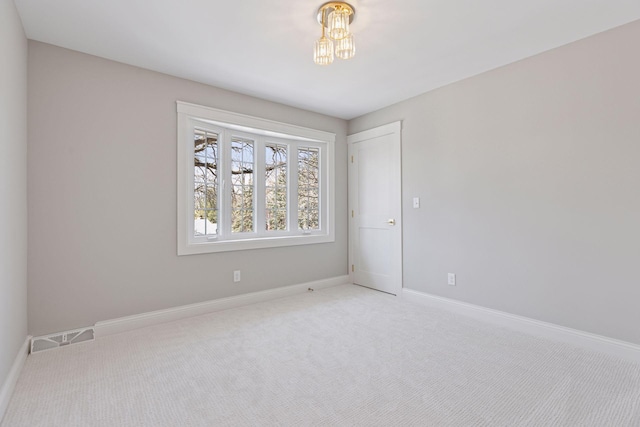 5401 Malibu Dr, Edina, MN 55436 - photo 34