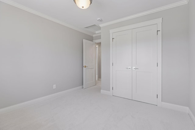 5401 Malibu Dr, Edina, MN 55436 - photo 35
