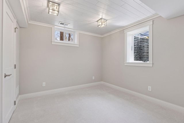 5401 Malibu Dr, Edina, MN 55436 - photo 38