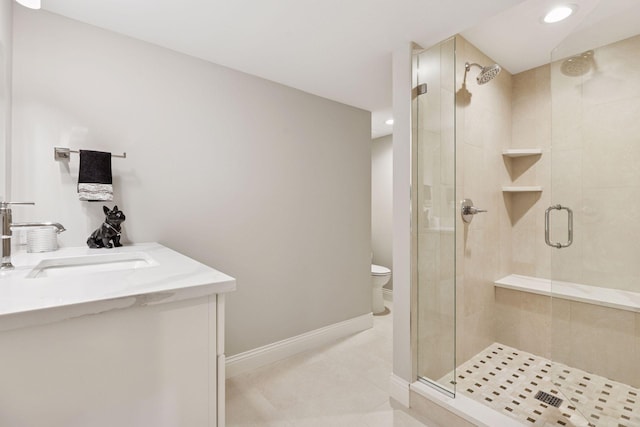 5401 Malibu Dr, Edina, MN 55436 - photo 40