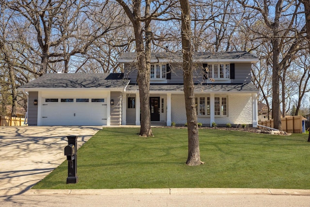 5401 Malibu Dr, Edina, MN 55436 - photo 44