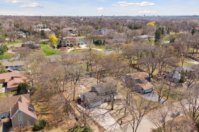 5401 Malibu Dr, Edina, MN 55436 - photo 45