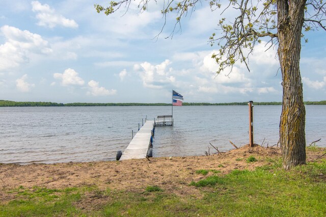 692 Round Lake Ln, Georgetown Twp, WI 54853 - photo 30