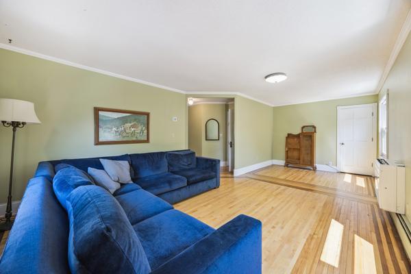 1604 Elliot Ave, Minneapolis, MN 55404 - photo 9