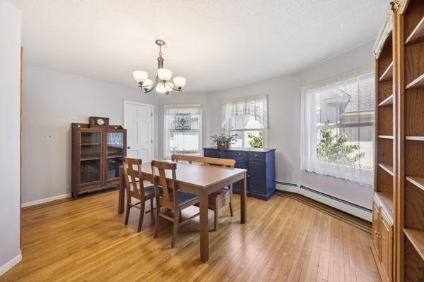 1604 Elliot Ave, Minneapolis, MN 55404 - photo 8