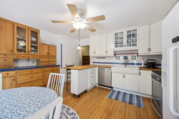 1604 Elliot Ave, Minneapolis, MN 55404 - photo 5