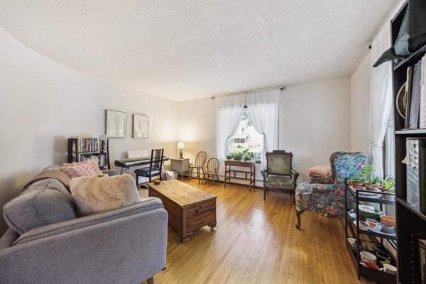 1604 Elliot Ave, Minneapolis, MN 55404 - photo 22