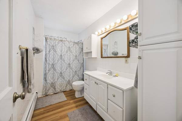 1604 Elliot Ave, Minneapolis, MN 55404 - photo 10