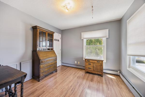 1604 Elliot Ave, Minneapolis, MN 55404 - photo 11