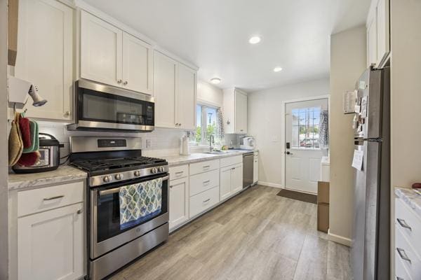 1604 Elliot Ave, Minneapolis, MN 55404 - photo 20