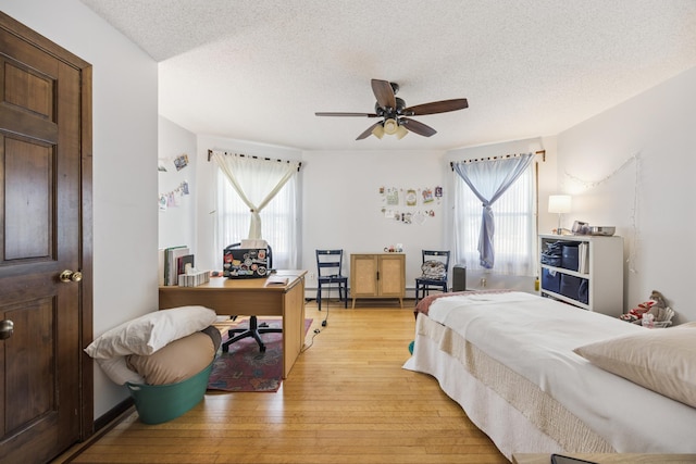1604 Elliot Ave, Minneapolis, MN 55404 - photo 23