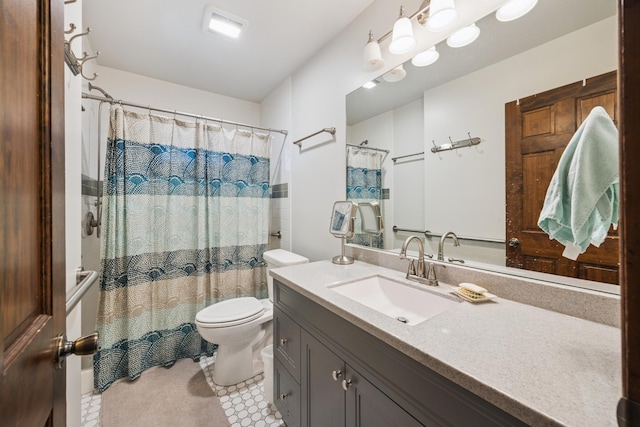 1604 Elliot Ave, Minneapolis, MN 55404 - photo 24