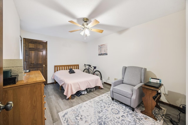 1604 Elliot Ave, Minneapolis, MN 55404 - photo 25