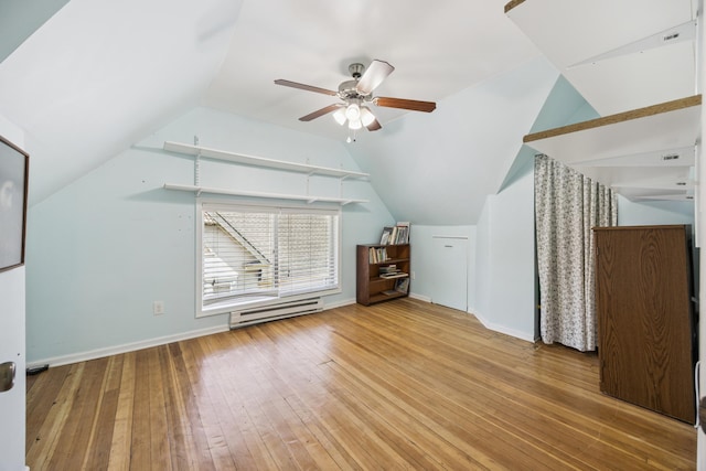 1604 Elliot Ave, Minneapolis, MN 55404 - photo 14