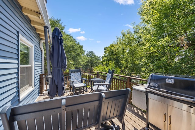 1604 Elliot Ave, Minneapolis, MN 55404 - photo 6
